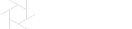 Amagon Logo