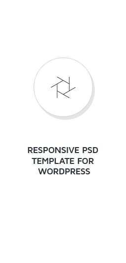 Amagon For Mobile