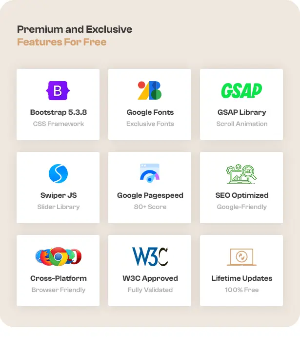 Gladia-Single-Property-RealEstate-HTML-Template