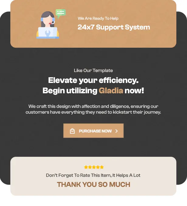 Gladia-Single-Property-RealEstate-HTML-Template
